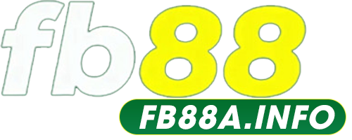 FB88