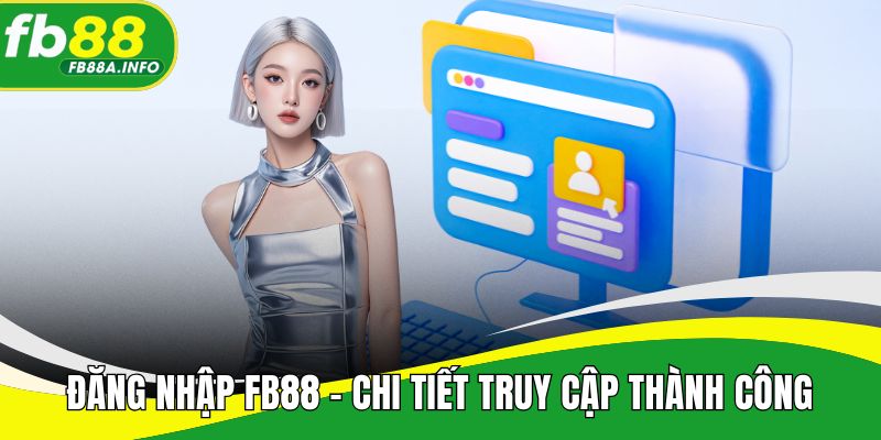 dang-nhap-fb88