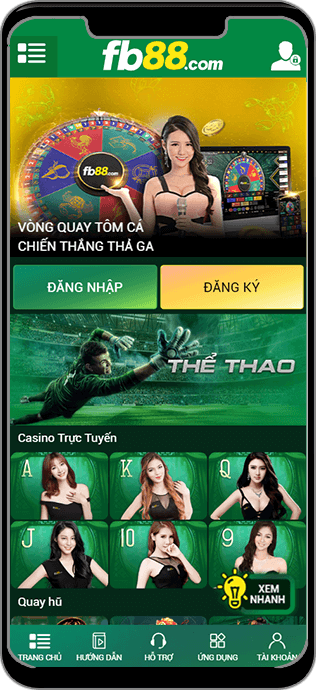 tải app2