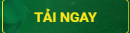 ảnh tải app