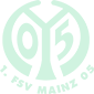 Chân trang7