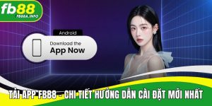 tai-app-fb88