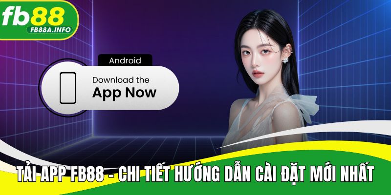 tai-app-fb88