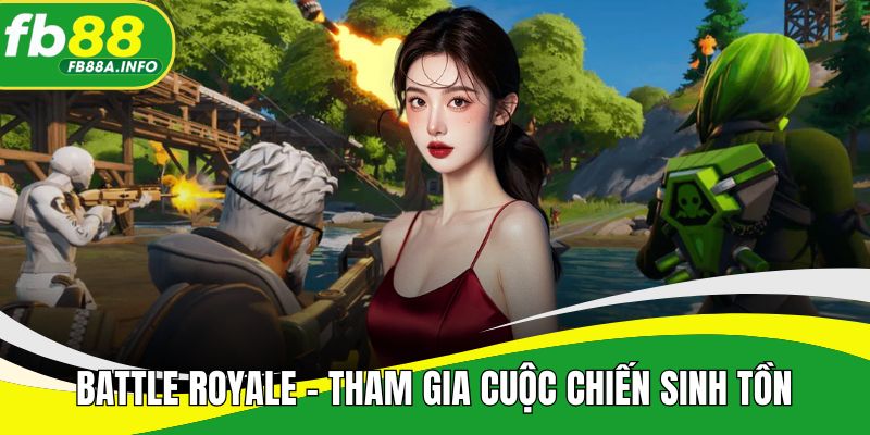 battle-royale-esports