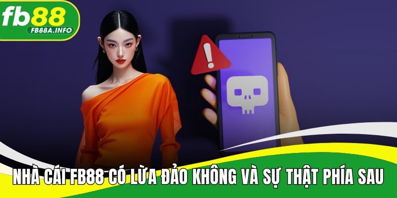 fb88-co-lua-dao-khong