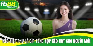 keo-hiep-phu