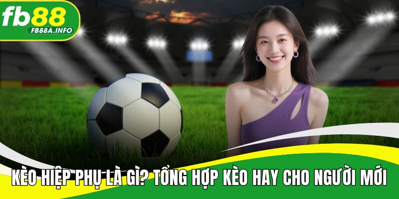keo-hiep-phu