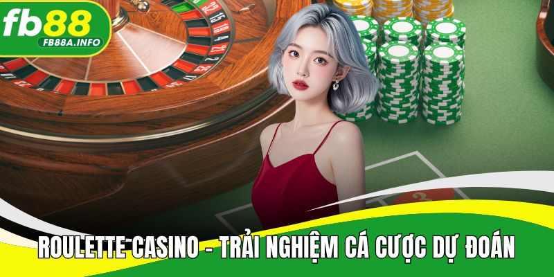 roulette-casino