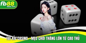 tai-xiu-casino