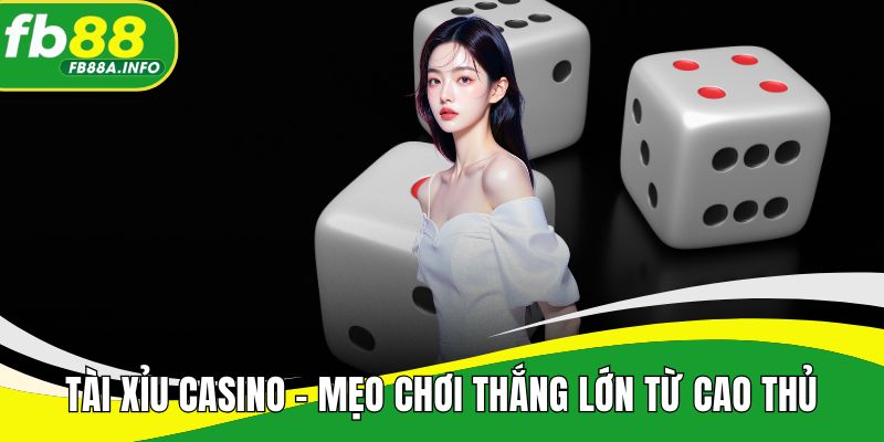 tai-xiu-casino
